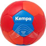 Handboll Kempa Handball "Spectrum Synergy Primo" Größe