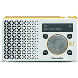 TechniSat Radioapparater TechniSat DIGITRADIO 1 hr1 Edition