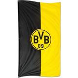 Borussia Dortmund 34134400 BVB