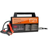 Bahco Batterier & Laddbart Bahco BBCE12-F100 Batteriladdare