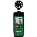 Anemometer Extech AN250W Anemometer m/s