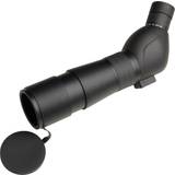 Braun Tubkikare Braun Spektiv/Spotting scope Ultralit 15-45x60