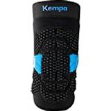 Kempa Kguard Knee Pads
