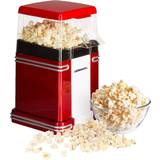 Celexon Popcornmaskiner Celexon CinePop CP250 popcornmaskin