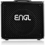 ENGL Gitarrförstärkare ENGL E600
