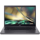 Acer 16 GB - USB-C Laptops Acer Aspire 5 A514-55-54BX 14 (NX.K5BED.003)
