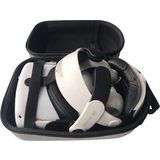 BoboVR Virtual reality headset VR - Virtual Reality BoboVR M2/M2 Pro case - Oculus Quest 2