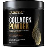 Self Omninutrition Collagen Powder 300g 1 st