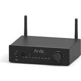 Förstärkare & Receivers Arylic Arylic B50 Streamer Bluetooth stereo amplifier