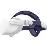 Vr oculus BoboVR M1 Plus Strain Relief Strap för Oculus Quest 2