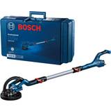 Bosch Giraffslipar Bosch GTR 55-225 225mm Drywall Sander with Case