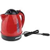 Amio electric kettle