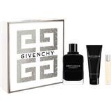 Givenchy Gåvoboxar Givenchy Gentleman Eau de Parfum Fragrance Gift 100ml