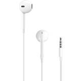 Hörlurar på rea Apple EarPods 3.5mm