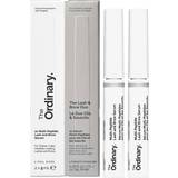 The Ordinary Makeup The Ordinary The Lash & Brow Duo 5x2ml