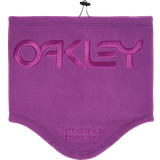 Oakley Fleece - Herr Kläder Oakley Men's Tnp Neck Gaiter - Ultra Purple