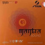 Soundbars & Hemmabiopaket Mantra Sound