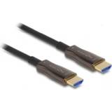 DeLock HDMI-kabel 50m