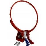 Masterplug Master Basketball hoop MASTER with 45 cm mesh up to 150 kg