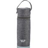 Thermobaby Housse Bouteille Grey