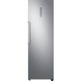 Rostfritt stål Fristående kylskåp Samsung RR39C7BC6S9/EF, Kyl, 387 Refined Rostfritt stål