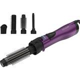 Lila Multistylers Revamp Progloss Airstyle Hot Air Styler