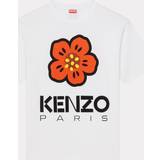 Kenzo Herr T-shirts & Linnen Kenzo Patterned top