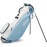 Titleist Golf Titleist Players 4 Carbon Golf Stand Bag