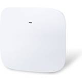 Planet 1200Mbps 802.11ac Wave 2