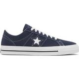 Converse 47 ½ Sneakers Converse One Star Pro Classic M - Blue