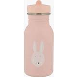 Polyester Nappflaskor & Servering Trixie Baby Bottle 350ml Mrs. Rabbit
