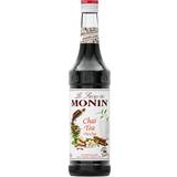 Drinkmixer Monin Chai Tea Syrup 70cl 1pack