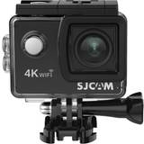 SJCAM Videokameror SJCAM SJ4000 Air