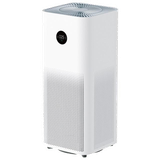 Xiaomi mi air purifier filter Xiaomi Smart Air Purifier 4 Pro