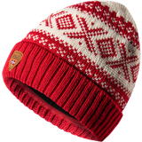Dale of Norway Accessoarer Dale of Norway Cortina 1956 Hat - Red