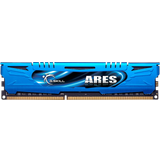 G.Skill Ares DDR3 1866MHz 4x8GB (F3-1866C10Q-32GAB)