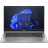 Intel Core i7 Laptops HP 470 G10 8A593EA