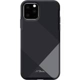 devia Simple Style Cover for iPhone 11 Pro