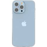devia Naked TPU Cover for iPhone 14 Pro