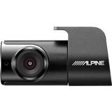 Videokameror Alpine RVC-C310