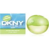 DKNY Parfymer DKNY fragrances Be Delicious Pool Party Lime MojitoEau Toilette