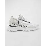 Givenchy Skor Givenchy Spectre - White