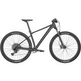 XL Mountainbikes Scott Scale 970 2023 - Anthracite Grey