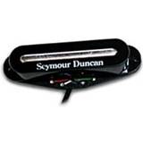 Seymour Duncan STK-S2n Hot Stack for Strat Blk