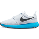 45 ½ - Dam Golfskor Nike Roshe Next Nature