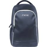 NOX Mochila Pro Series
