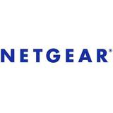 Netgear Accesspunkter, Bryggor & Repeatrar Netgear Insight Pro