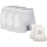 Suprima Hip Protection Set 3-pack
