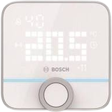 Bosch Vatten & Avlopp Bosch Smart Home Room Thermostat II