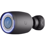 Unifi camera Ubiquiti UVC-G5-PRO
